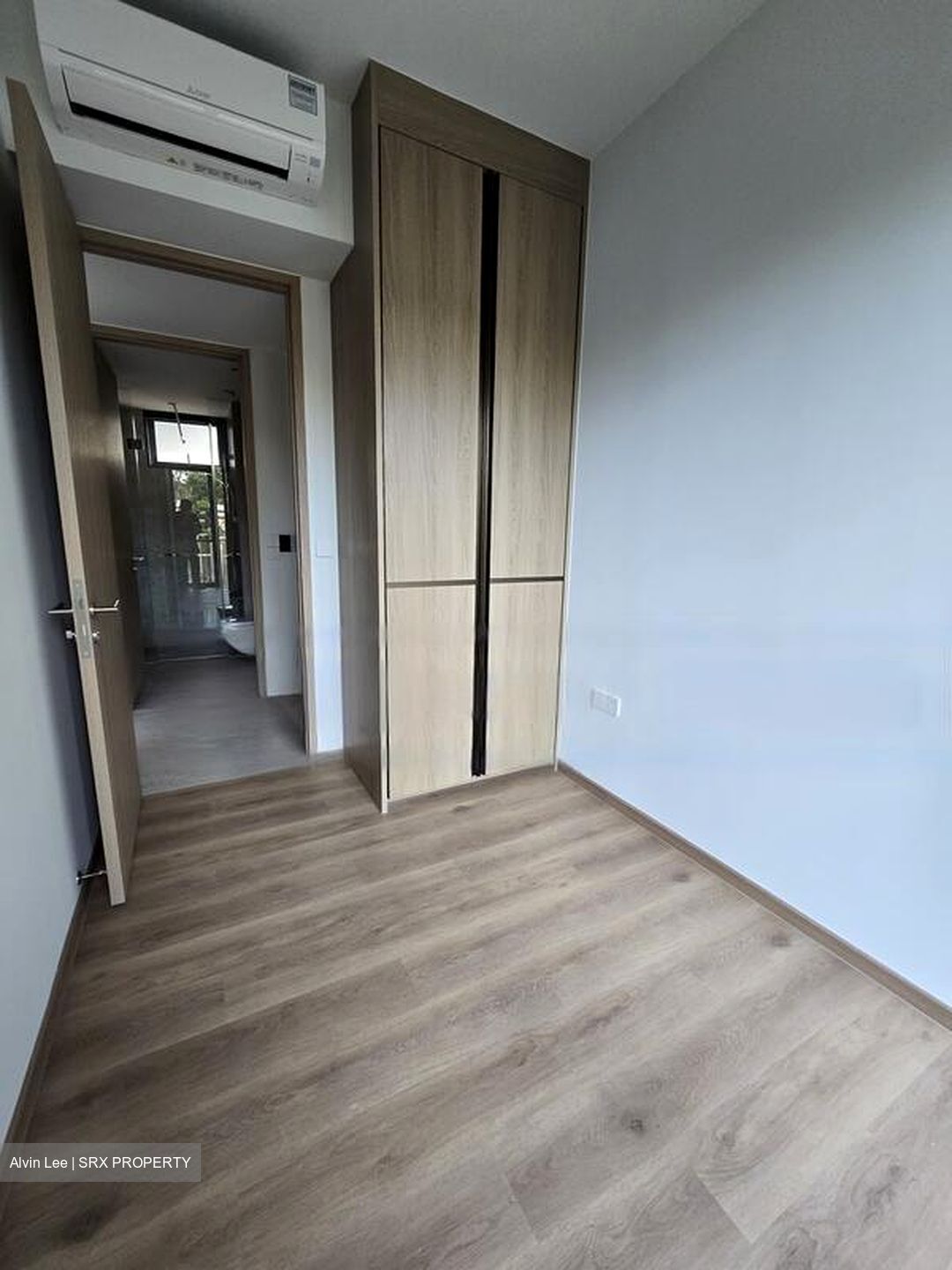KI Residences at Brookvale (D21), Condominium #457074271